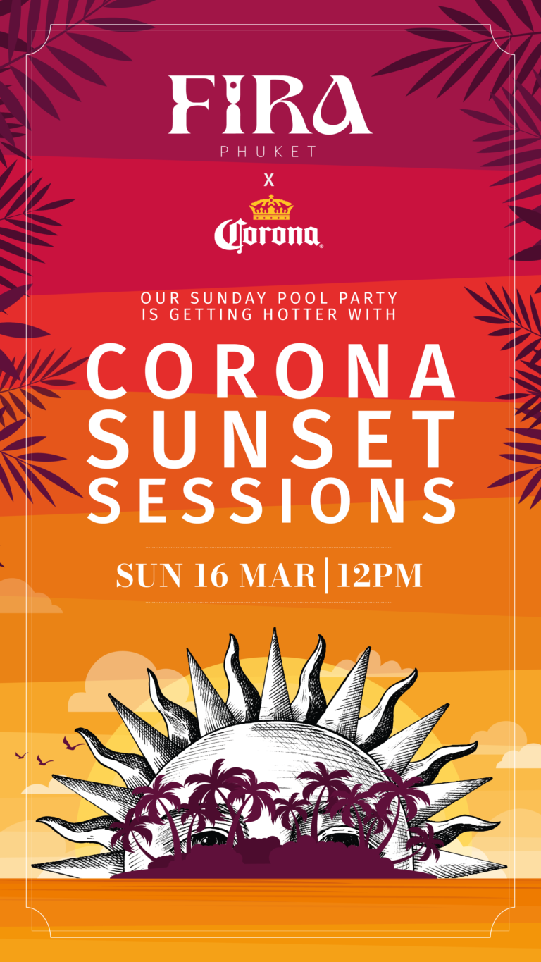 SUN 16 MAR__STORY_CORONA
