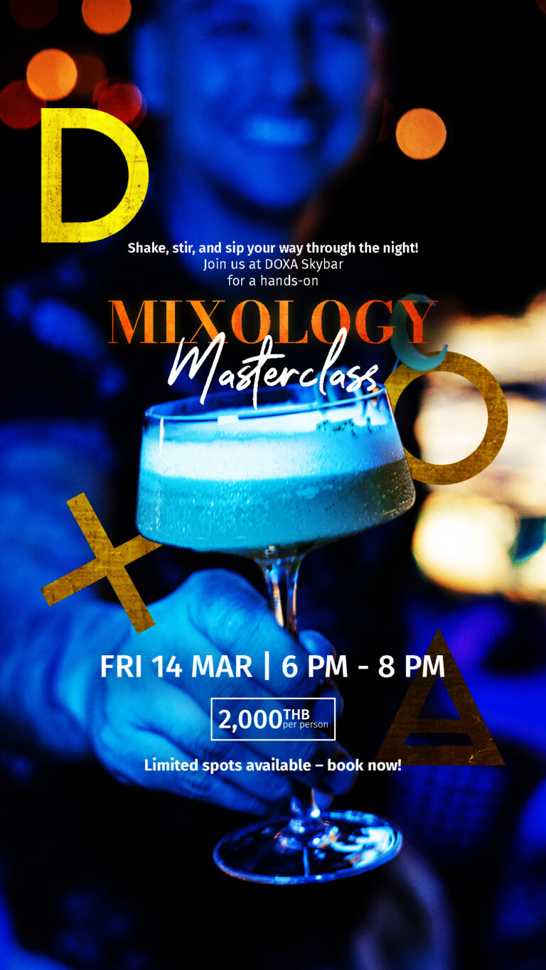 Story_MIXOLOGY-1