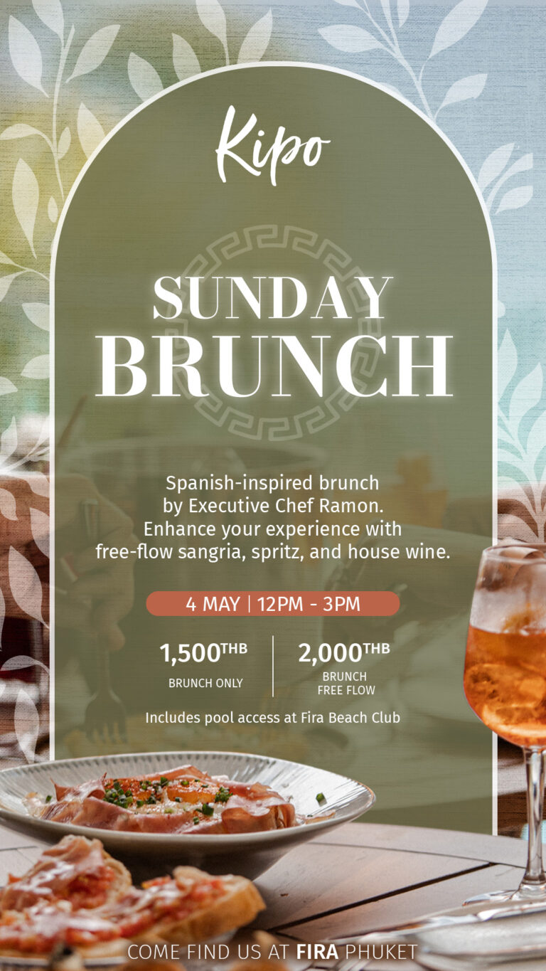 STORY_4MAY_BRUNCH