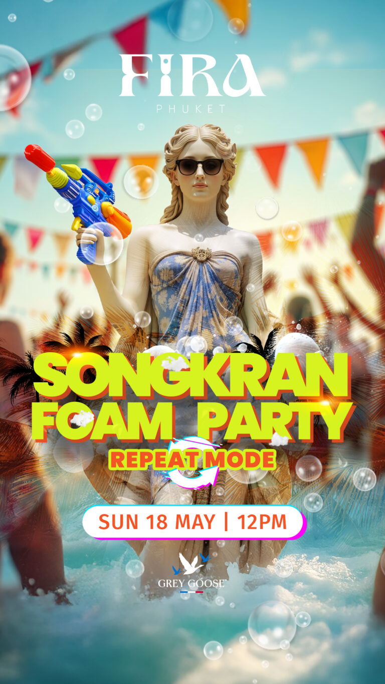 Story_SongKran